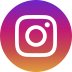 instagram icon