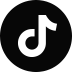 tiktok icon