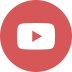 youtube icon